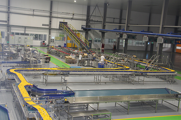 緩沖平臺 (2).jpg