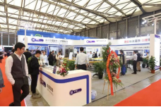 wps5CF5.tmp.png wps5CF5.tmp.png